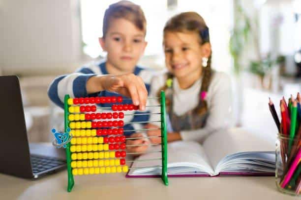 تحميل كورسات برابط مباشر 3 تحميل كورسات برابط مباشر